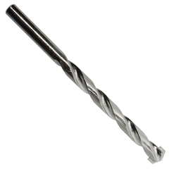 Broca para Concreto 10 x 120 mm Tradestar
