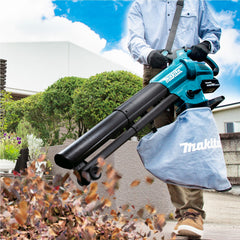 Soprador a Bateria 18V DUB187Z01 Makita