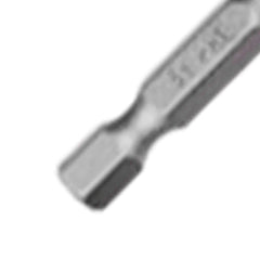 Ponteira Phillips Longa Pz2-90 para Parafusadeira Makita