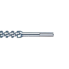 Broca Sds-Max 16 x 780 x 920 mm Makita
