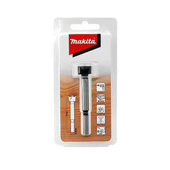 Broca para Dobradiça 15 x 77 D-71093 Makita