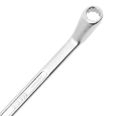 Chave Estrela 10 x 11 mm CR-V Tradestar