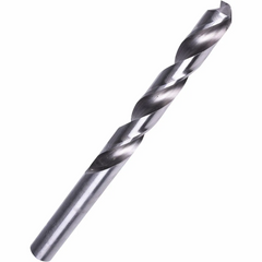 Broca Aço Rápido 11 x 142 mm Tradestar