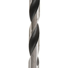 Broca 3 Pontas 2 x 69 mm para Madeira Encaixe Hexagonal 1/4 D-62387 Makita