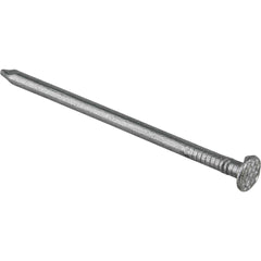 Prego com Cabeça 15 x 21 (2 x 13) Polido 1 Kg Vonder