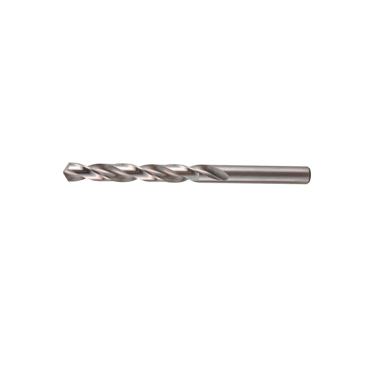 Broca Hss 1/4'' x 4'' 1 Peça D-22355 Makita
