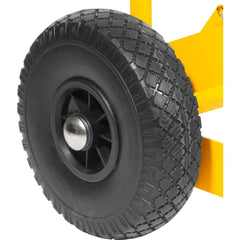 Carrinho para Carga Levanta Facil 150 kg - Vonder
