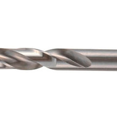 Broca Hss 13/32'' x 5-1/4'' 1 Peça D-22458 Makita