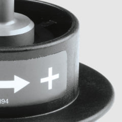 Chave de Ajuste de Torque 765027-4 Makita