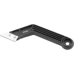 Raspador Removedor de Rejunte Lâmina Tungstênio 50mm RR050 Vonder