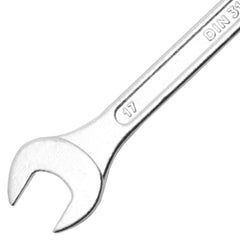 Chave Combinada 17 mm CR-V Tradestar