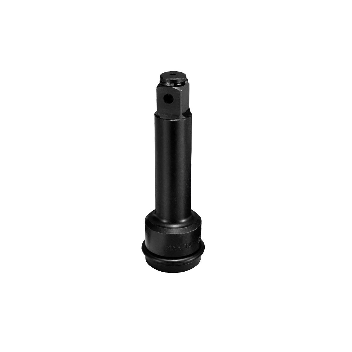 Barra Extensora 250 mm Encaixe Quadrado 1/2'' B-55706 Makita