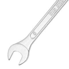 Chave Combinada 8 mm CR-V Tradestar