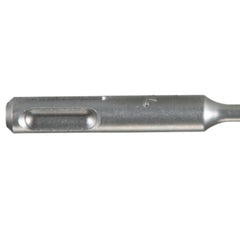 Broca Tct Sds-Plus 4 Pontas 6 mm x 310 mm Makita