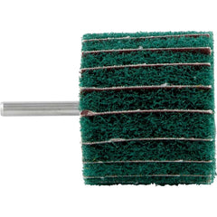 Roda Com Haste Remoção/Acabamento 60X50mm G180 Vonder