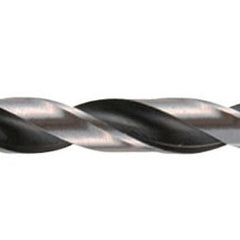 Broca 3 Pontas para Madeira 12 mm x 315 mm D-07185 Makita