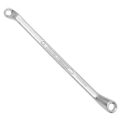 Chave Estrela 6 x 7 mm CR-V Tradestar