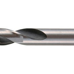 Broca 3 Pontas 12 x 155 mm para Madeira D-07107 Makita