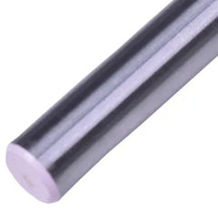 Fresa Paralela Dupla 1/2" Haste 1/4" D-49080 Makita