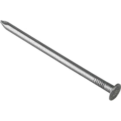 Prego com Cabeça 22 x 45 (4 x 5) Polido 1 Kg Vonder