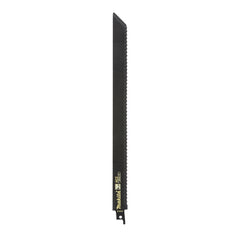 Lâmina Serra Sabre 300 mm x 1,5 mm 2 Unidades B-52124 Makita