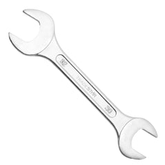 Chave Fixa 30 x 32 mm Aço Carbono Tradestar