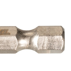 Broca Lima 1/4'' Motosserra 4,8 mm D-73760 Makita
