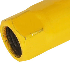Serra Copo 19 mm Ar Bimetal Tradestar