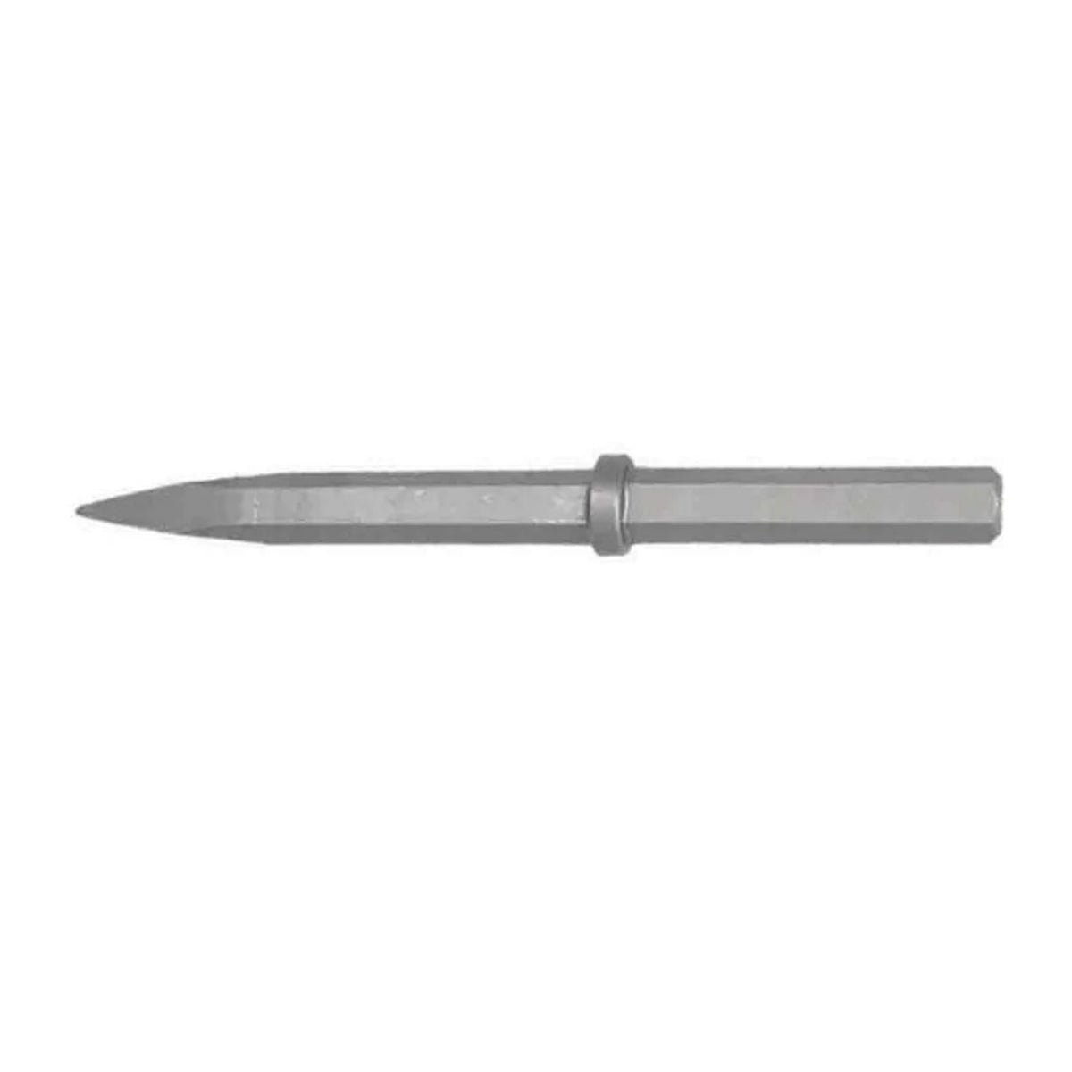 Ponteiro Sextavado 28,6 x 410 mm D-17631 Makita