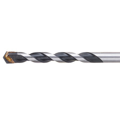 Broca TCT Multimateriais 6 mm x 100 mm Makita