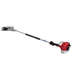 Derriçadeira Lateral Nakashi Dd2L262M-Dupla2 25,6CC