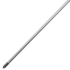 Chave Phillips 1/4 x 10'' CR-V Tradestar