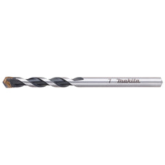 Broca TCT Multimateriais 7 mm x 100 mm Makita