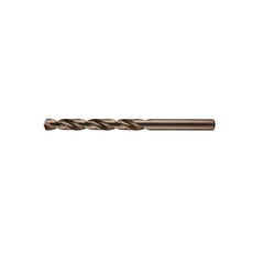 Broca Hss-Co Din 338-10,5 x 133 mm D-17479 Makita