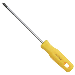 Chave Phillips 1/4 x 6'' CR-V Tradestar