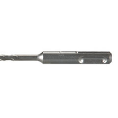 Broca TCT SDS-Plus 4 pontas 25 mm x 260 mm Makita