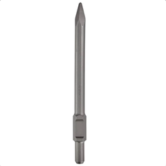 Ponteiro Sextavado 30 x 400 mm D-15285 Makita