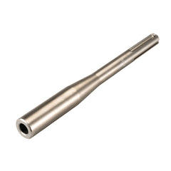 Haste de Aterramento SDS-Max 13,3 mm Makita