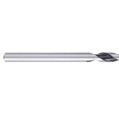 Broca TCT Multimateriais 8 mm x 150 mm Makita