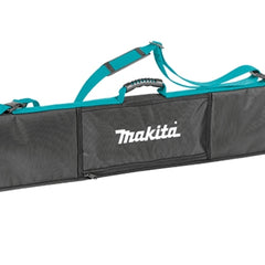 Bolsa de Transporte para Trilho Guia 1900 mm Makita