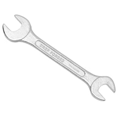 Chave Fixa 10 x 11 mm Aço Carbono Tradestar