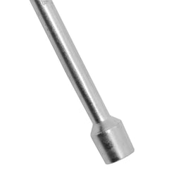 Chave Biela 14 mm Longa Tradestar