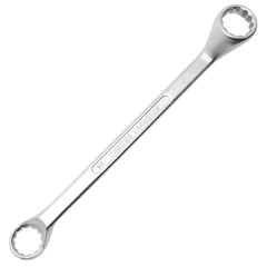 Chave Estrela 14 x 15 mm CR-V Tradestar