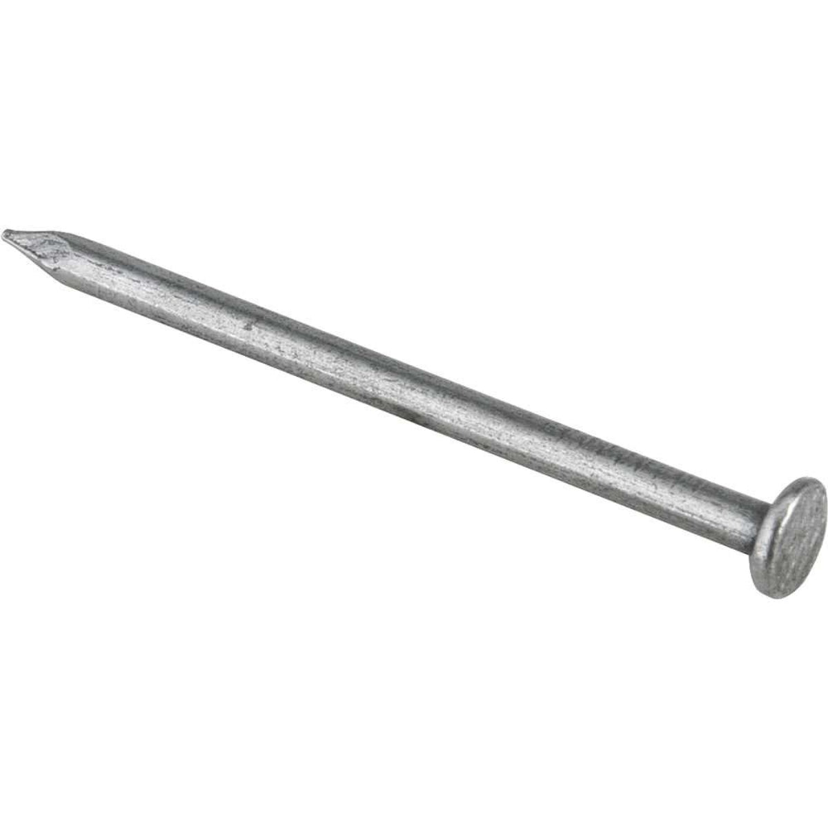 Prego com Cabeça 13 x 15" (1,1/4 x 15") Polido 1 Kg Vonder