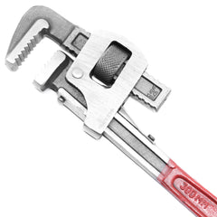 Chave Grifo 12'' Stillson Tradestar