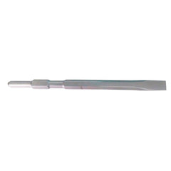 Talhadeira 19 x 280 mm (Encaixe Sextavado) Makita