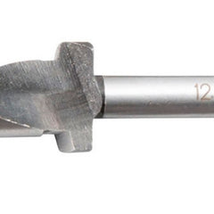 Broca 12 mm para Cultivo de Shiitake Makita