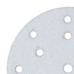 Lixa de Disco Branco 150 mm B-51524 Makita