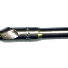 Broca Makita Sds-Plus 14 mm x 460 mm D-17544 Makita