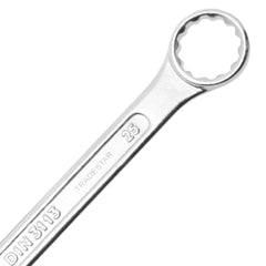 Chave Combinada 25 mm CR-V Tradestar
